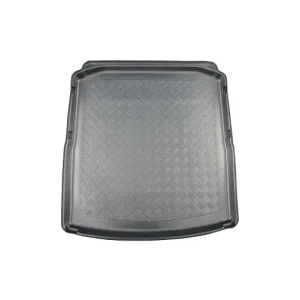 Tavita de portbagaj Skoda Octavia IV, caroserie Hatchback, fabricatie 06.2020 - prezent Doar azi