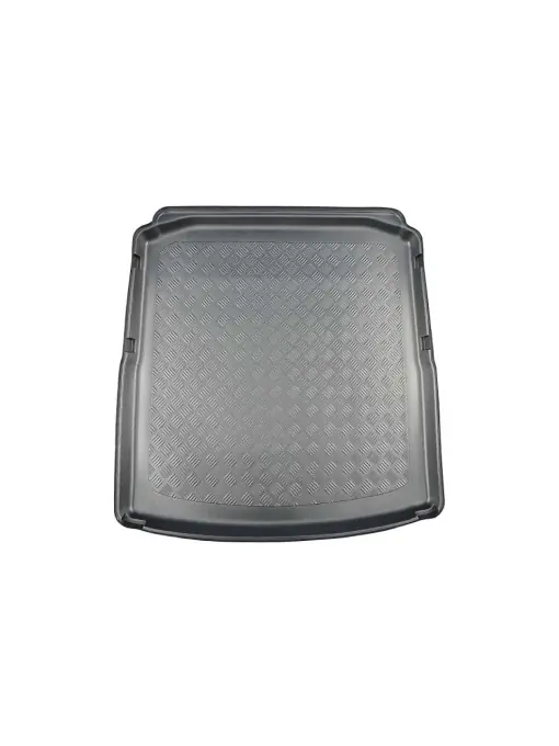 Tavita de portbagaj Skoda Octavia IV, caroserie Hatchback, fabricatie 06.2020 - prezent Doar azi