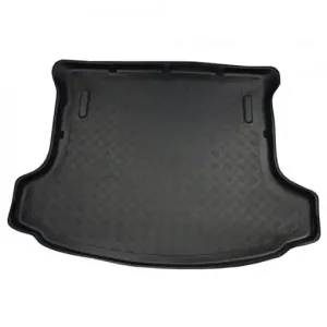 Discount Tavita de portbagaj Nissan Qashqai +2, caroserie SUV, fabricatie 10.2008 - 01.2014