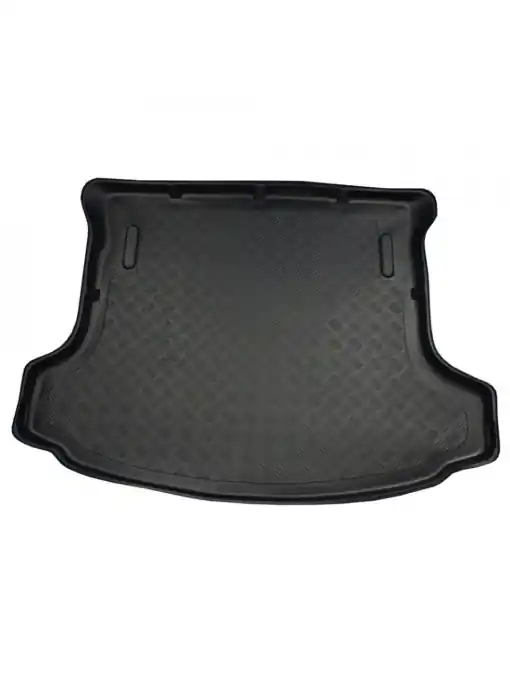 Discount Tavita de portbagaj Nissan Qashqai +2, caroserie SUV, fabricatie 10.2008 - 01.2014