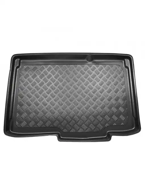 Tavita de portbagaj Opel Corsa D, caroserie Hatchback, fabricatie 2006 - 11.2014, portbagaj inferior Super ofertă