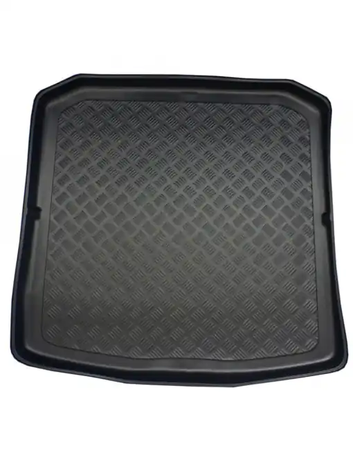 Tavita de portbagaj Skoda Fabia I, caroserie Combi, fabricatie 2000 - 2007 Ofertă limitată