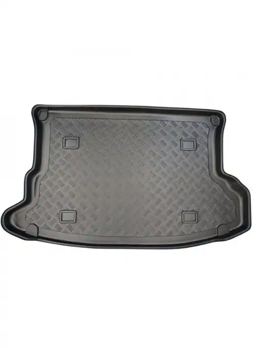 Tavita de portbagaj Hyundai Tucson, caroserie SUV, fabricatie 2004 - 2009 Reducere
