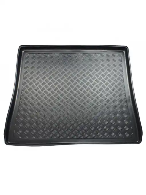 Tavita de portbagaj Ford Galaxy II, caroserie Van, fabricatie 06.2006 - 08.2015, Type MK3 Vezi acum