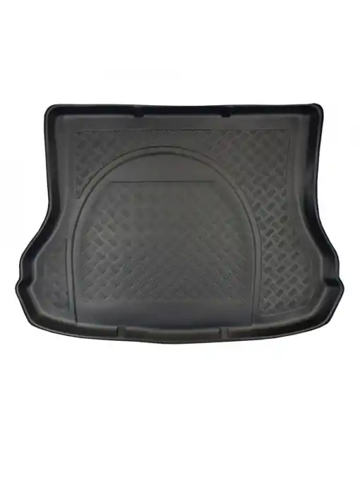 Tavita de portbagaj Hyundai Elantra V, caroserie Sedan, fabricatie 07.2011 - 02.2016 Lichidare de stoc