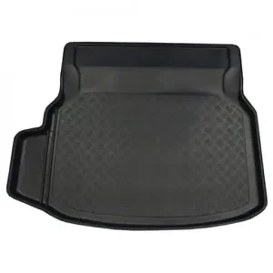 Cel mai vândut Tavita de portbagaj Mercedes Clasa C W204, caroserie Sedan, fabricatie 04.2007 - 02.2014, bancheta rabatabila (v1)