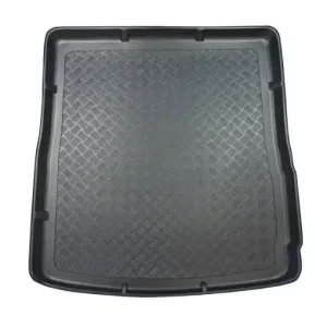 Expediere rapidă Tavita de portbagaj Audi A6 C7, caroserie Combi, fabricatie 09.2011 - 08.2018