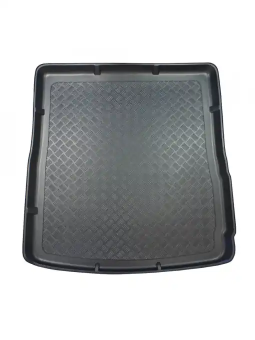 Expediere rapidă Tavita de portbagaj Audi A6 C7, caroserie Combi, fabricatie 09.2011 - 08.2018
