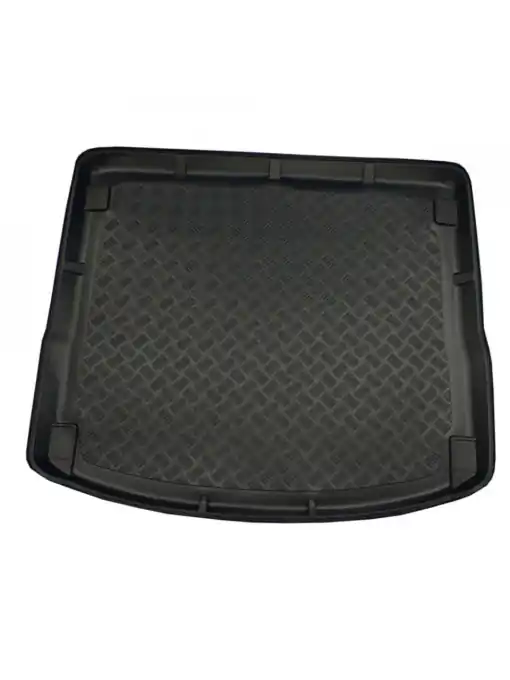 Reducere specială Tavita de portbagaj Ford Focus III, caroserie Combi, fabricatie 03.2011 - 08.2018