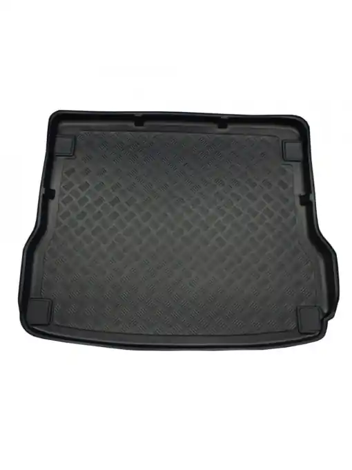 Tavita de portbagaj Audi Q5 8R, caroserie SUV, fabricatie 11.2008 - 12.2016 Reducere