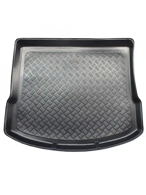 Preț mic Tavita de portbagaj Mazda CX-5 I, caroserie SUV, fabricatie 02.2012 - 06.2017