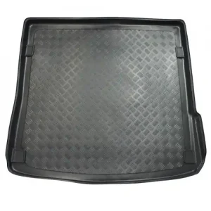 Livrare rapidă Tavita de portbagaj Audi Q7 4L, caroserie SUV, fabricatie 03.2006 - 05.2015