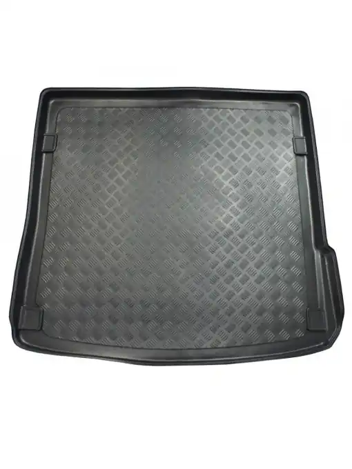 Livrare rapidă Tavita de portbagaj Audi Q7 4L, caroserie SUV, fabricatie 03.2006 - 05.2015