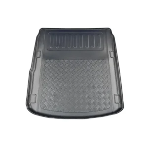 Cel mai vândut Tavita de portbagaj Audi A6 C8, caroserie Sedan, fabricatie 06.2018 - prezent