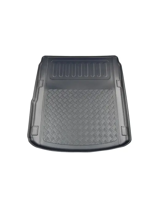 Cel mai vândut Tavita de portbagaj Audi A6 C8, caroserie Sedan, fabricatie 06.2018 - prezent