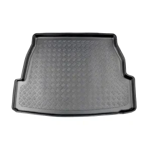 Ofertă de sezon Tavita de portbagaj Toyota RAV4 V, caroserie SUV, fabricatie 01.2019 - prezent, portbagaj superior