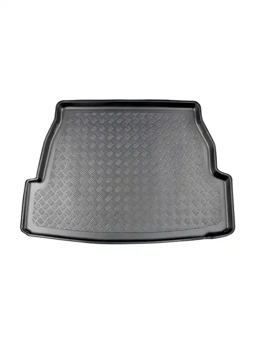 Ofertă de sezon Tavita de portbagaj Toyota RAV4 V, caroserie SUV, fabricatie 01.2019 - prezent, portbagaj superior