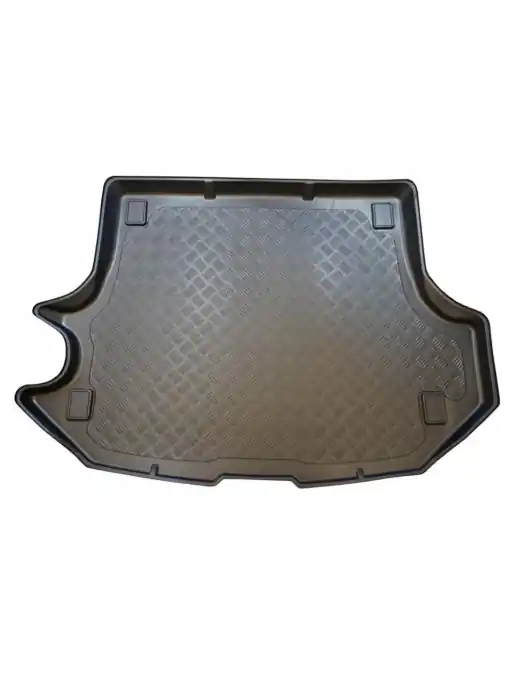 Tavita de portbagaj Jeep Grand Cherokee II, caroserie SUV, fabricatie 1999 - 2004 Reducere
