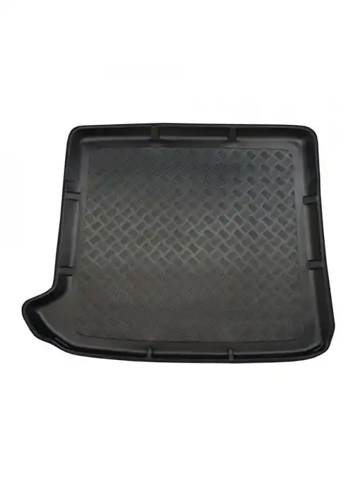 Tavita de portbagaj Chevrolet Orlando, caroserie Van, fabricatie 2011 - 2014 Preț promoțional