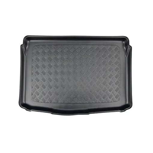Reduceri Tavita de portbagaj Kia Stonic, caroserie SUV, fabricatie 10.2017 - prezent, portbagaj inferior