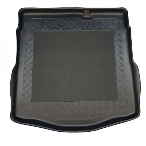 Tavita de portbagaj Peugeot 301, caroserie Sedan, fabricatie 02.2013 - prezent Super ofertă