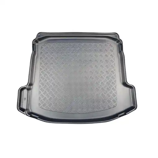 Ofertă limitată Tavita de portbagaj Audi A3 8Y, caroserie Sedan, fabricatie 04.2020 - prezent