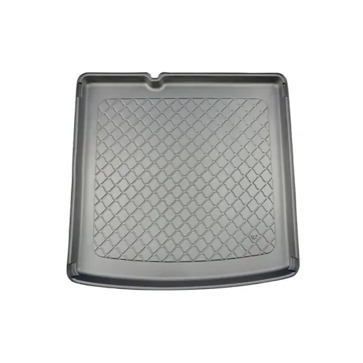 Discount Tavita de portbagaj Skoda Enyaq iV, caroserie SUV, fabricatie 04.2021 - prezent, portbagaj inferior