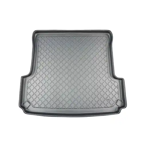 Tavita de portbagaj Skoda Octavia I, caroserie Hatchback, fabricatie 1998 - 2004 Reducere extra