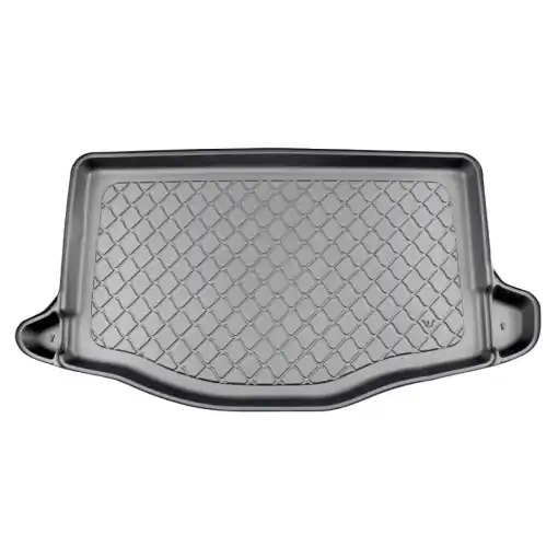Tavita de portbagaj Ssangyong Tivoli Facelift, caroserie SUV, fabricatie 01.2020 - prezent, portbagaj superior Cumpărături sigure