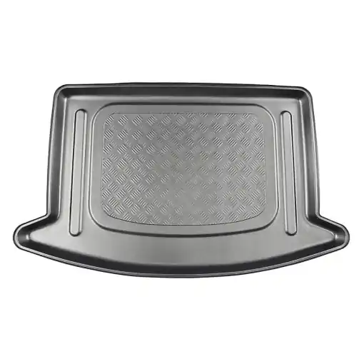Cel mai bun preț Tavita de portbagaj Ssangyong Korando IV, caroserie SUV, fabricatie 09.2019 - prezent, portbagaj inferior