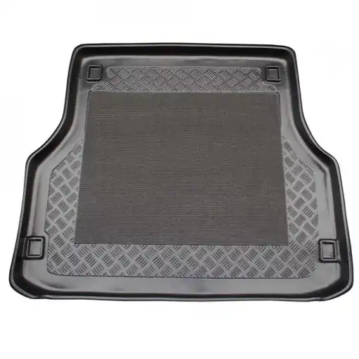 Ofertă de sezon Tavita de portbagaj Honda Civic VI Aero Deck, caroserie Combi, fabricatie 1997 - 2002
