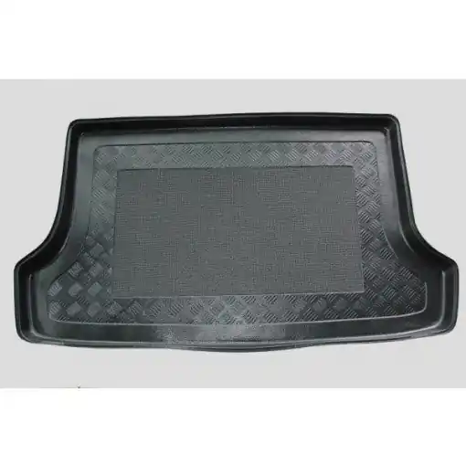 Bestseller Tavita de portbagaj Suzuki Grand Vitara II, caroserie SUV, fabricatie 2005 - 02.2015