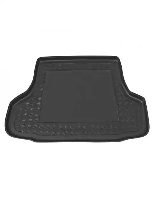 Ofertă limitată Tavita de portbagaj Rover 75, caroserie Sedan, fabricatie 1999 - 2005