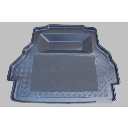Tavita de portbagaj Honda Accord V, caroserie Sedan, fabricatie 1994 - 1998 Cumpără acum