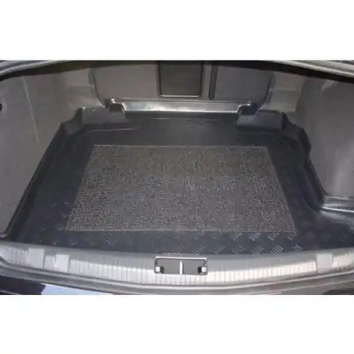 Tavita portbagaj Opel Astra H (Clasic III) caroserie sedan fabricatie 12.2007 - prezent Ofertă limitată