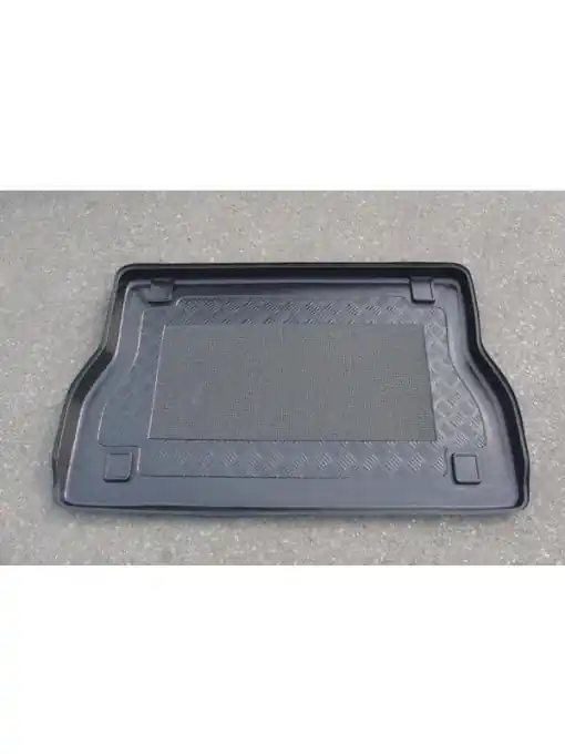 Tavita de portbagaj Land Rover Freelander 1, caroserie SUV, fabricatie 1997 - 2006 #3 Livrare expres