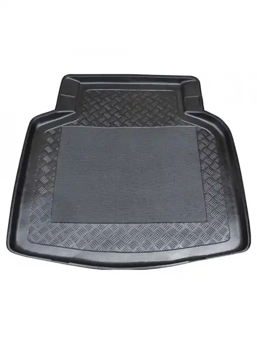 Tavita de portbagaj Toyota Avensis II, caroserie Sedan, fabricatie 03.2003 - 12.2008 Preferatul clienților