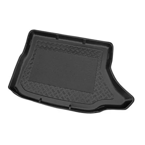 Tavita portbagaj Lexus CT 200 h caroserie hatchback fabricatie 2011 - prezent (v.2) Comandă acum
