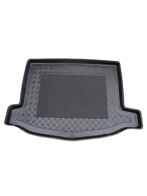 Tavita de portbagaj Honda Civic VIII, caroserie Hatchback, fabricatie 2006 - 2012 Preț mic