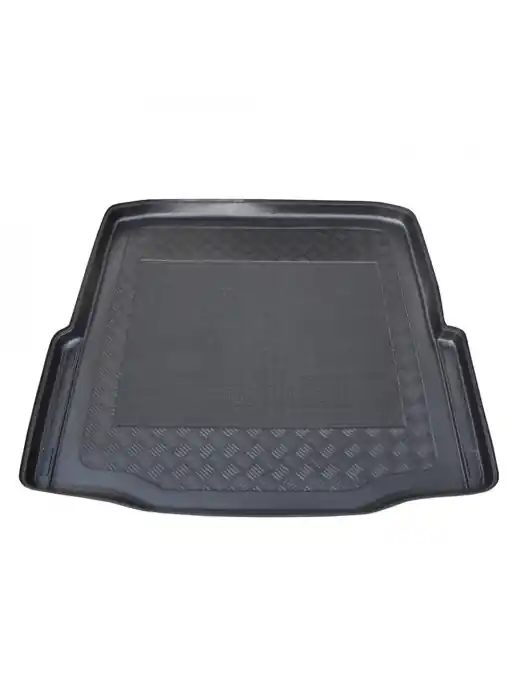 Tavita de portbagaj Skoda Superb II, caroserie Sedan, fabricatie 06.2008 - 04.2015 Vezi acum