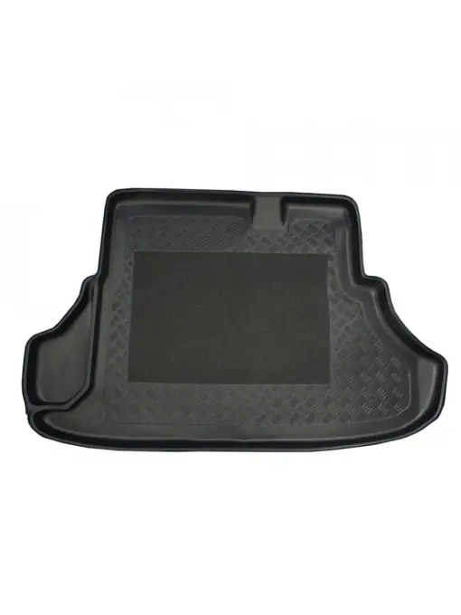 Retur gratuit Tavita de portbagaj Mitsubishi Lancer IX, caroserie Sedan, fabricatie 10.2007 - 08.2017