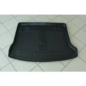 Bestseller Tavita de portbagaj Dacia Logan I MCV, caroserie Combi, fabricatie 01.2007 - 08.2013