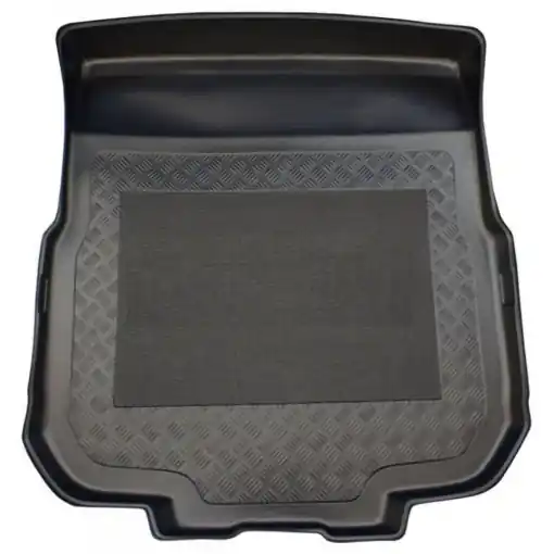 Nu rata Tavita portbagaj Ford Galaxy fabricatie 2006 - 2015 (5 locuri(cu 3 zone de aer conditionat))