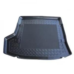 Doar azi Tavita de portbagaj Toyota Corolla X, caroserie Sedan, fabricatie 2007 - 07.2013, E140/E150