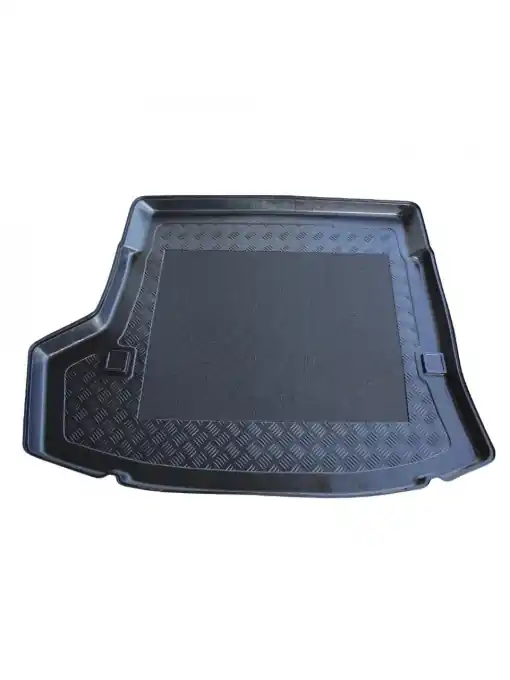 Doar azi Tavita de portbagaj Toyota Corolla X, caroserie Sedan, fabricatie 2007 - 07.2013, E140/E150
