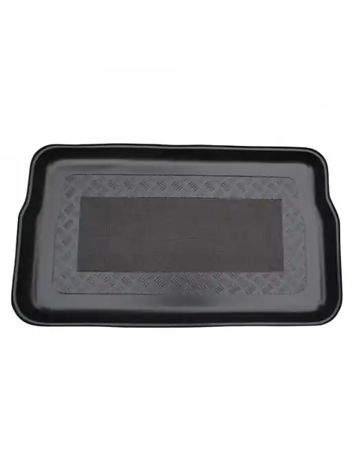 Reduceri Tavita de portbagaj Chrysler Grand Voyager V, caroserie Van, fabricatie 2008 - 2017