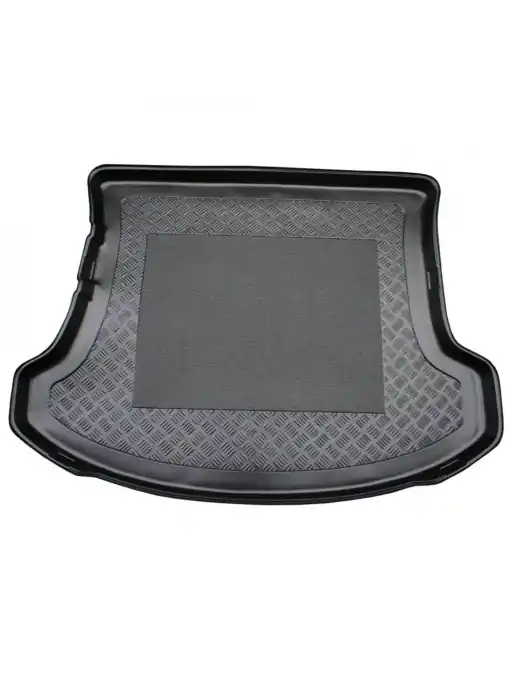 Tavita de portbagaj Mazda CX-7, caroserie SUV, fabricatie 07.2007 - 08.2012 Comandă acum