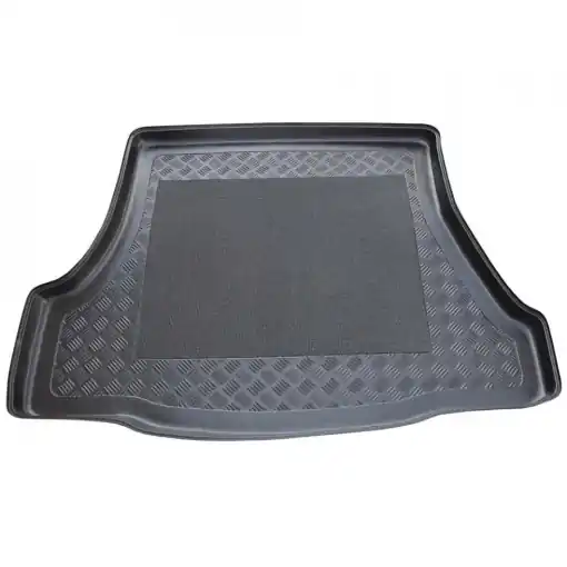 Noutate Tavita de portbagaj Ford Mondeo III, caroserie Sedan, fabricatie 2001 - 08.2007