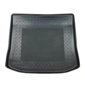 Transport gratuit Tavita de portbagaj Ford Edge II, caroserie SUV, fabricatie 05.2016 - prezent