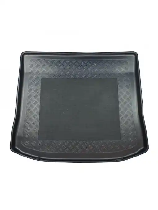 Transport gratuit Tavita de portbagaj Ford Edge II, caroserie SUV, fabricatie 05.2016 - prezent